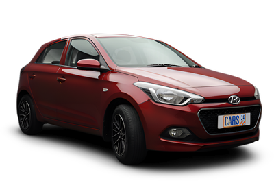 Hyundai Elite i20-img